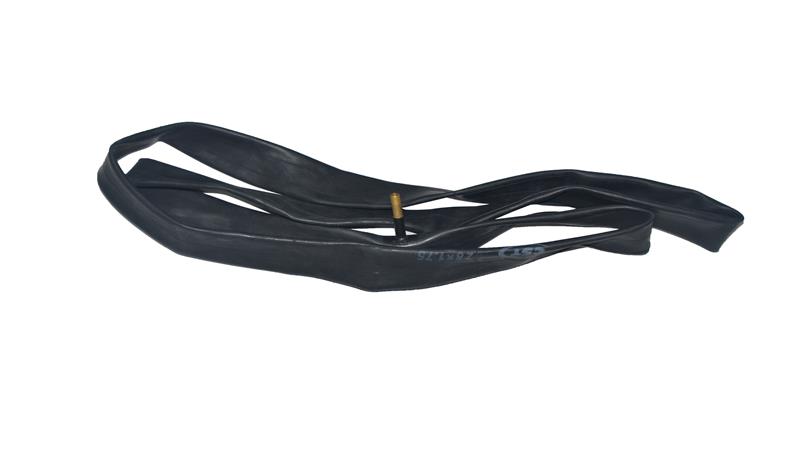 İÇ LASTİK (28x2.00) (YS8)